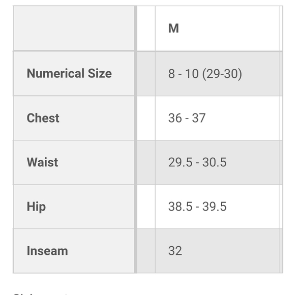 Patagonia Capilene Midweight Base Layer Crew - Picture 8 of 8